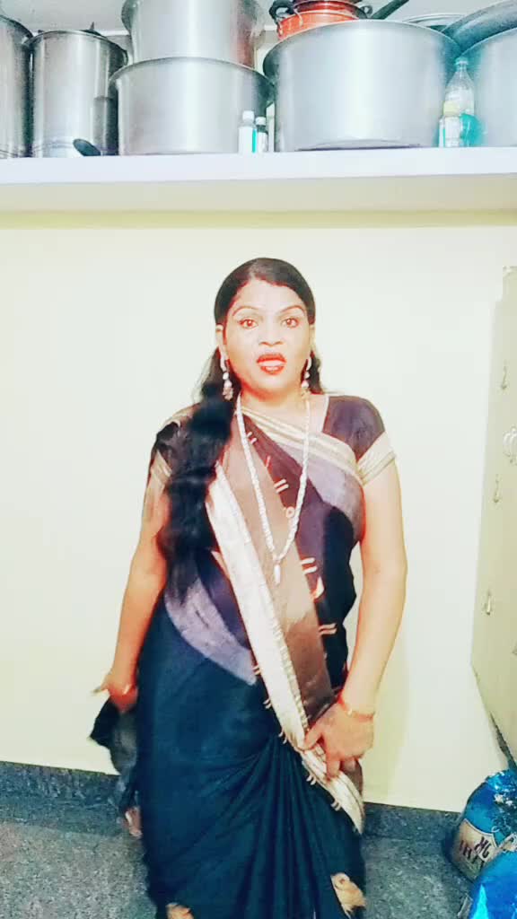 @Preethi B