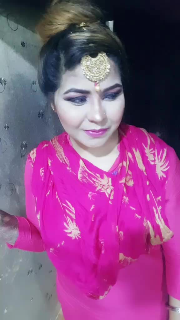 @Mandeep Bajwa