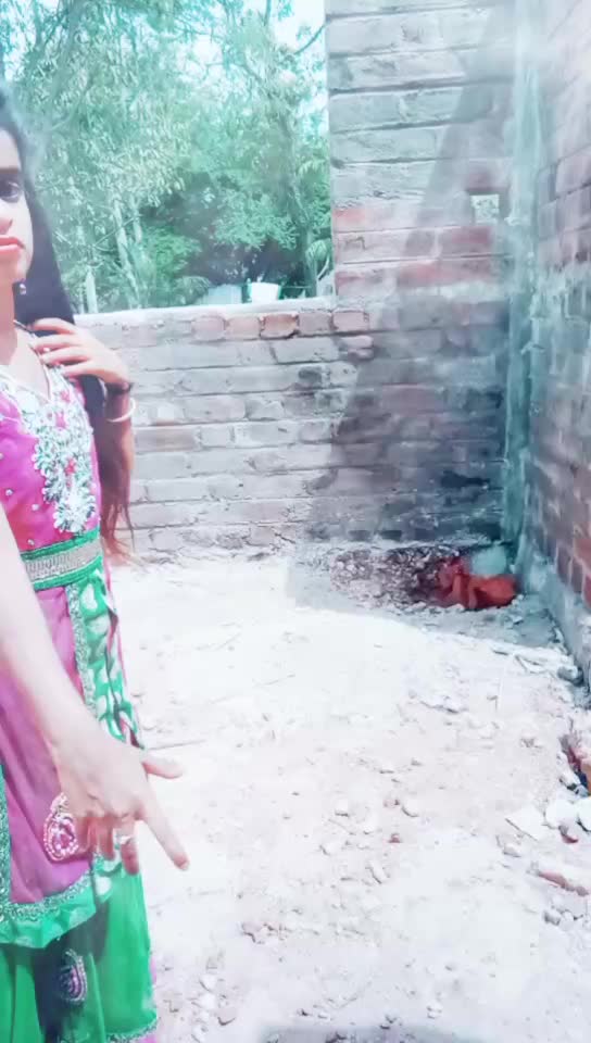 @anumanasi