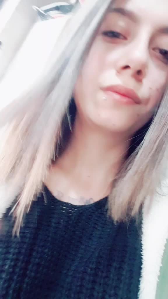@MELİSSSS🐼