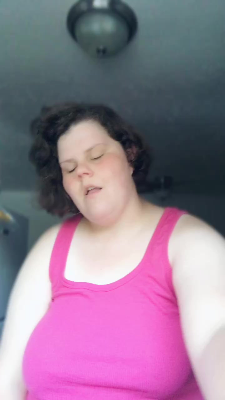 @Nuggie(1k?)