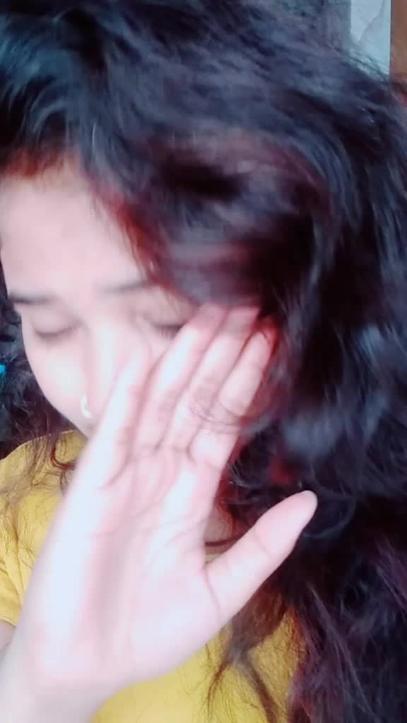 @👑Geetanjali Netam👑