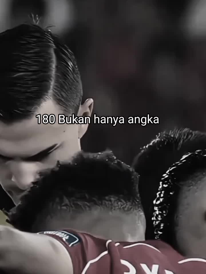 @KARANGANYAR PCJ