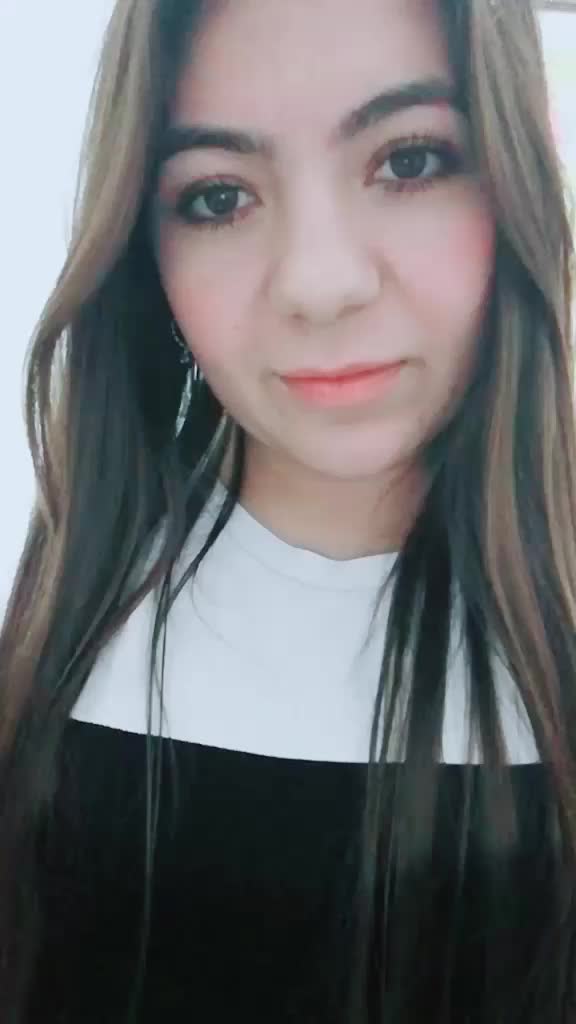 @Cennet cinkara
