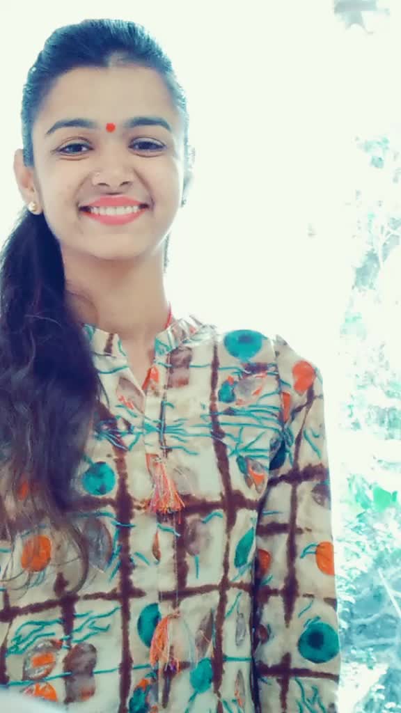 @gohildipu98
