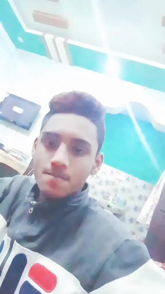 @adu_bamasood