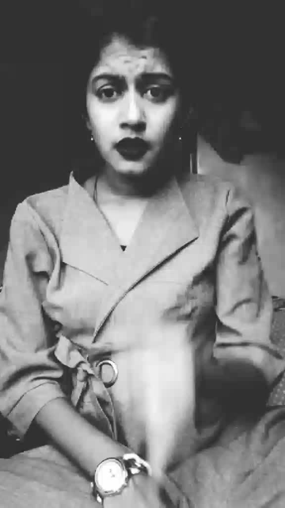 @Luri❤l