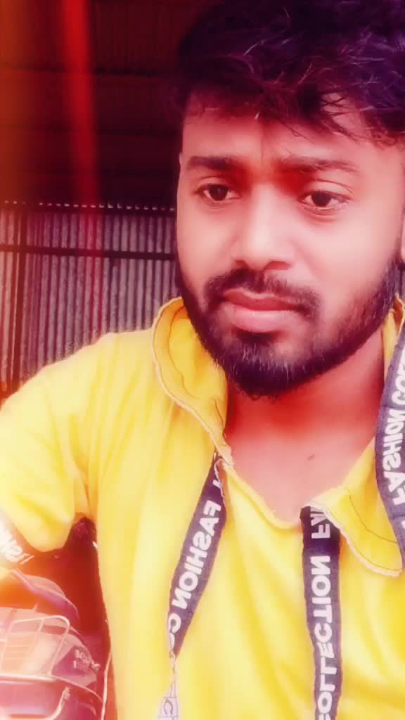 @rowdy dhayam