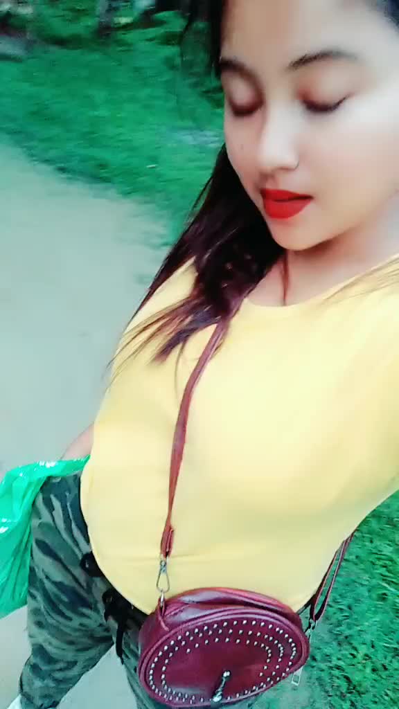 @Geet__👑🔥🔥