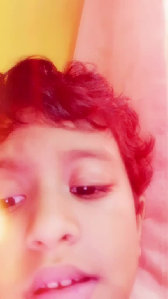 @user132188