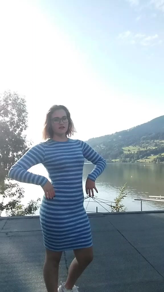 @Alina