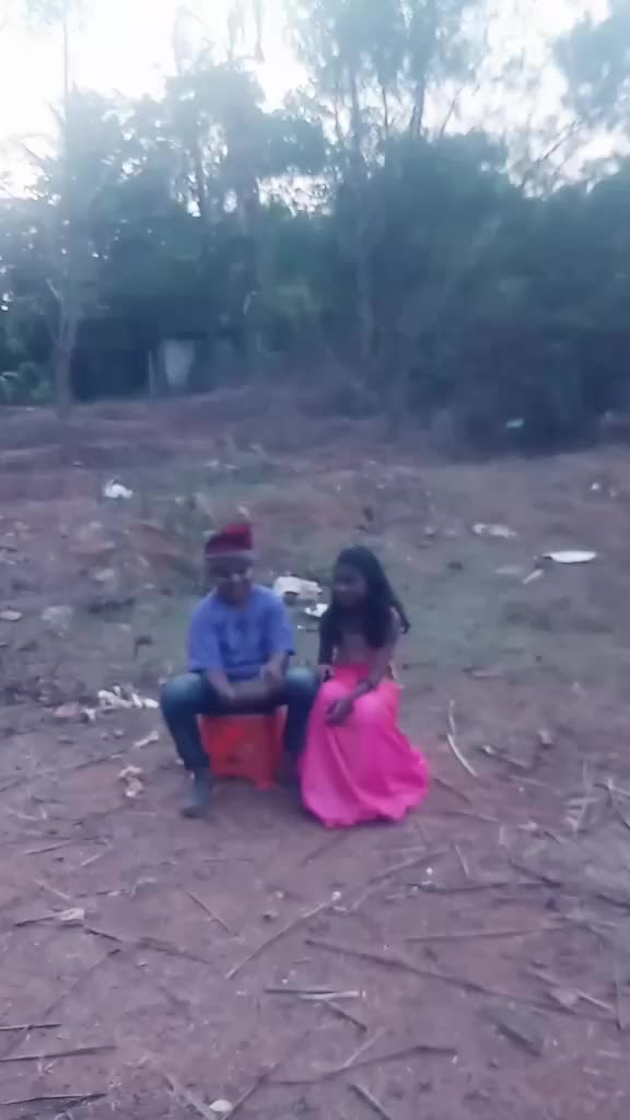 @Saribinu Binu
