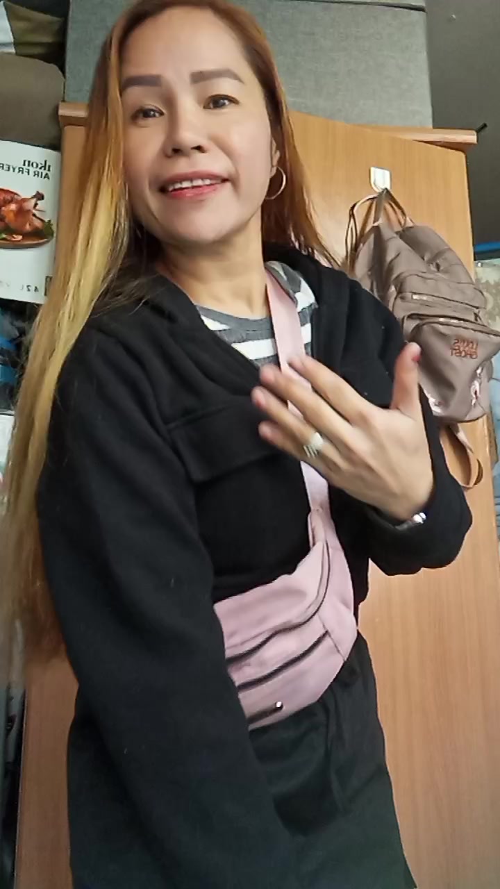 @stoneheart83
