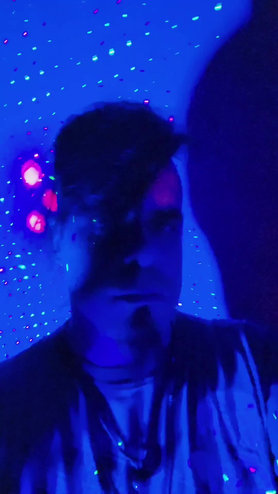 @DJ CoffiNail