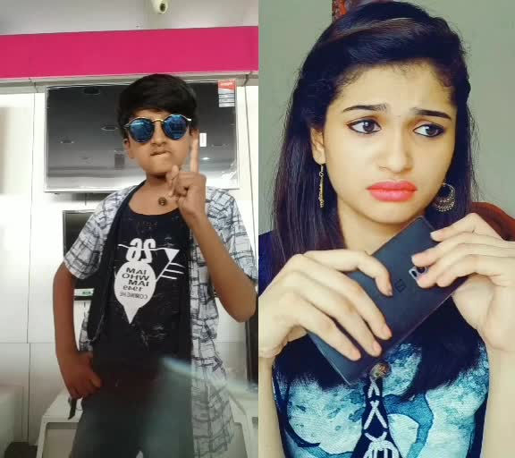 @ಗಗನ್ ಎಲ್