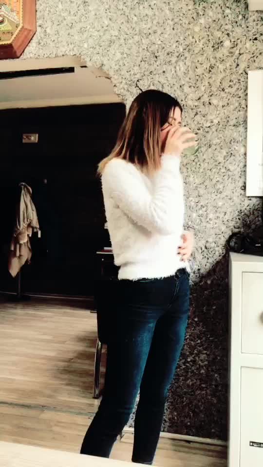 @Aysel Rüzgar Sirlan