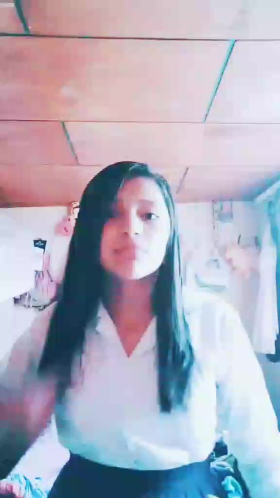 @Katherine Pesantez