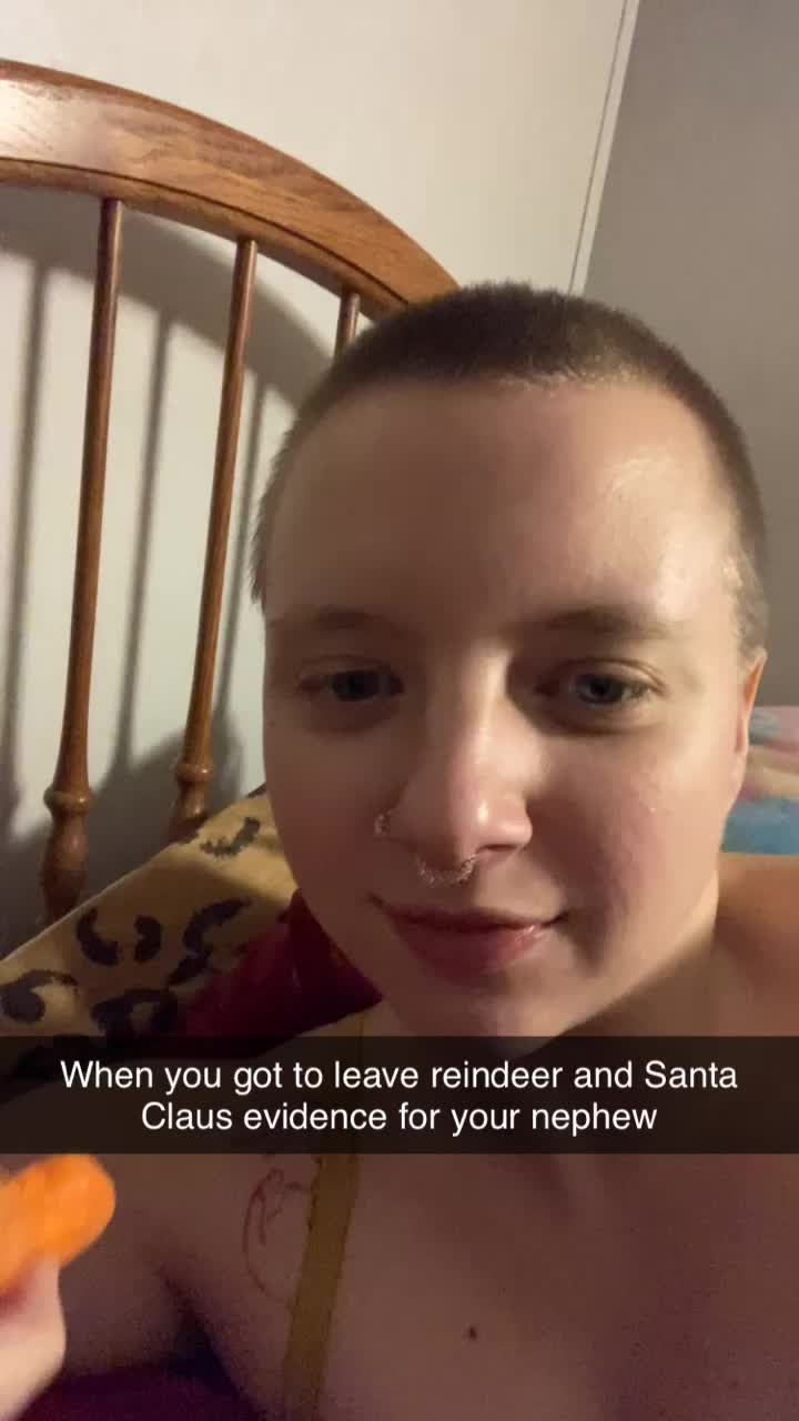 @Gothic Pixie