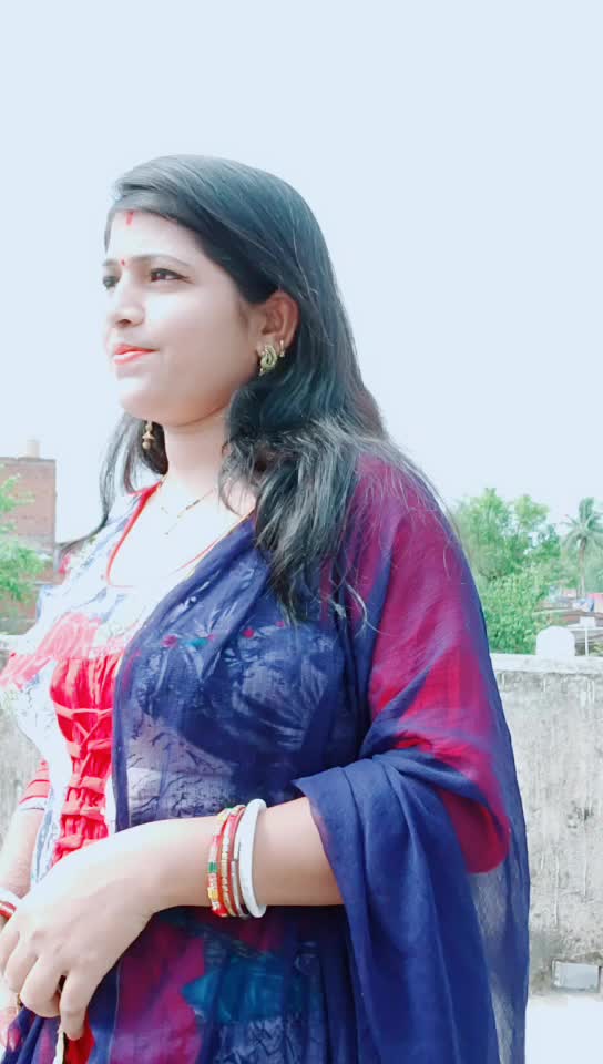 @it's Rohan kr saw