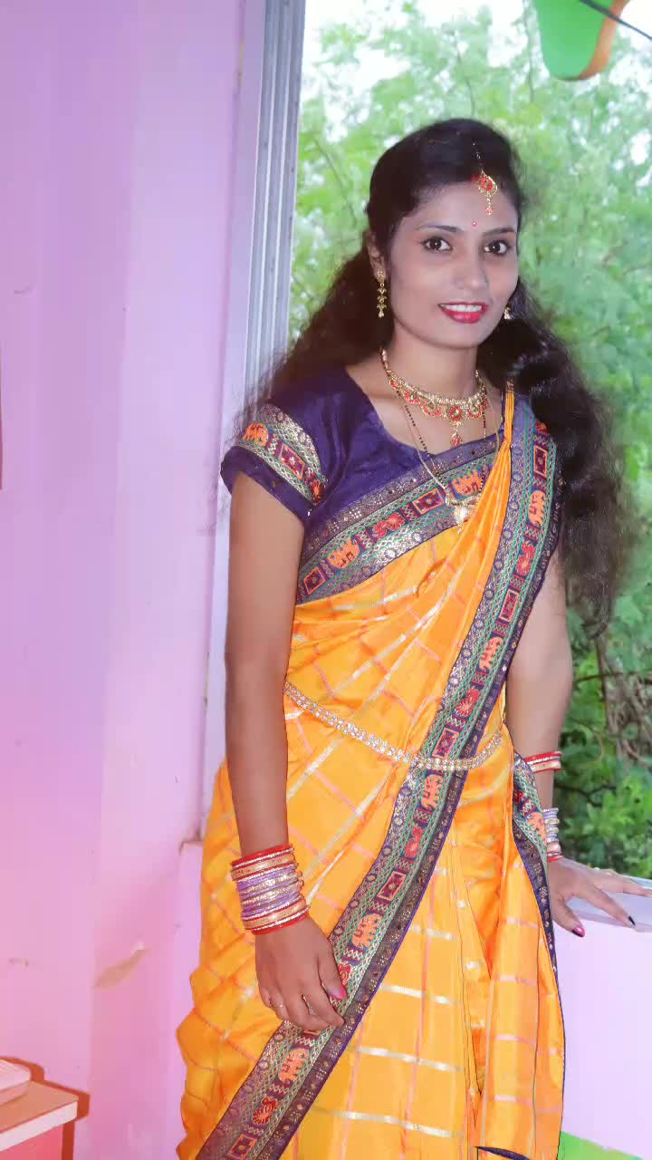 @Subha Subhasmita
