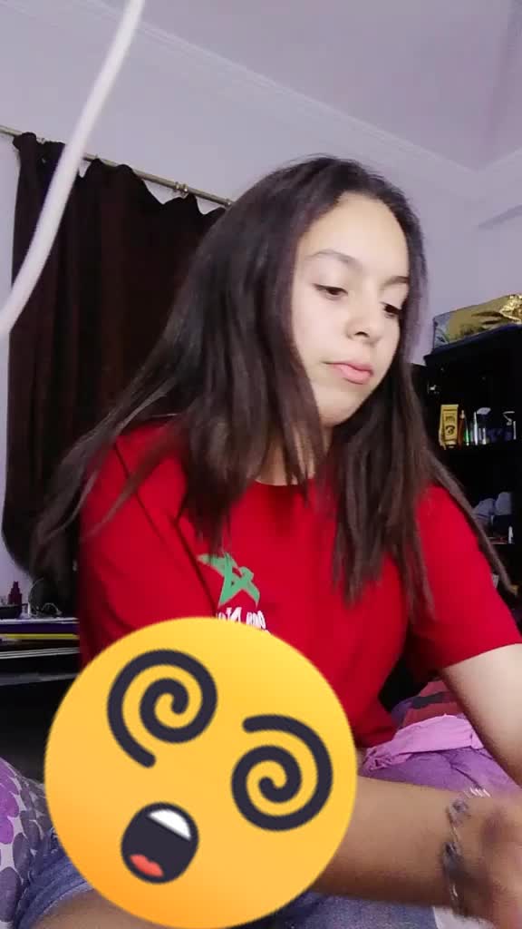@Ibtissem