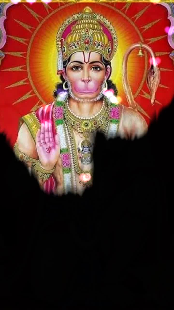 @Suprava143