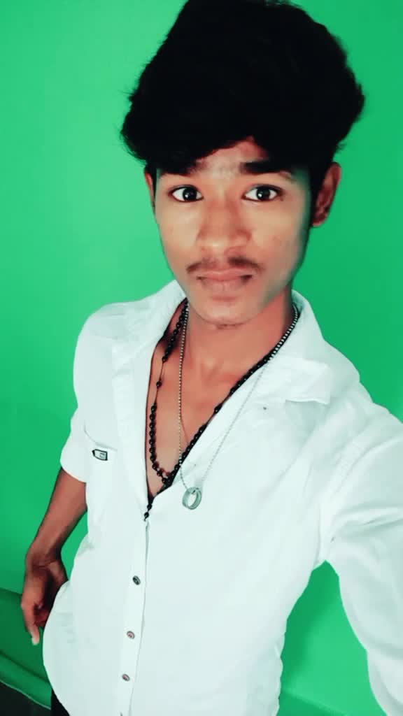 @Shàrp