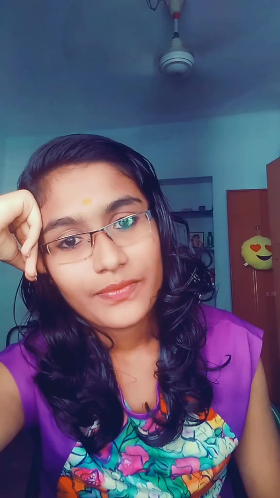 @devil_teddy_dharani
