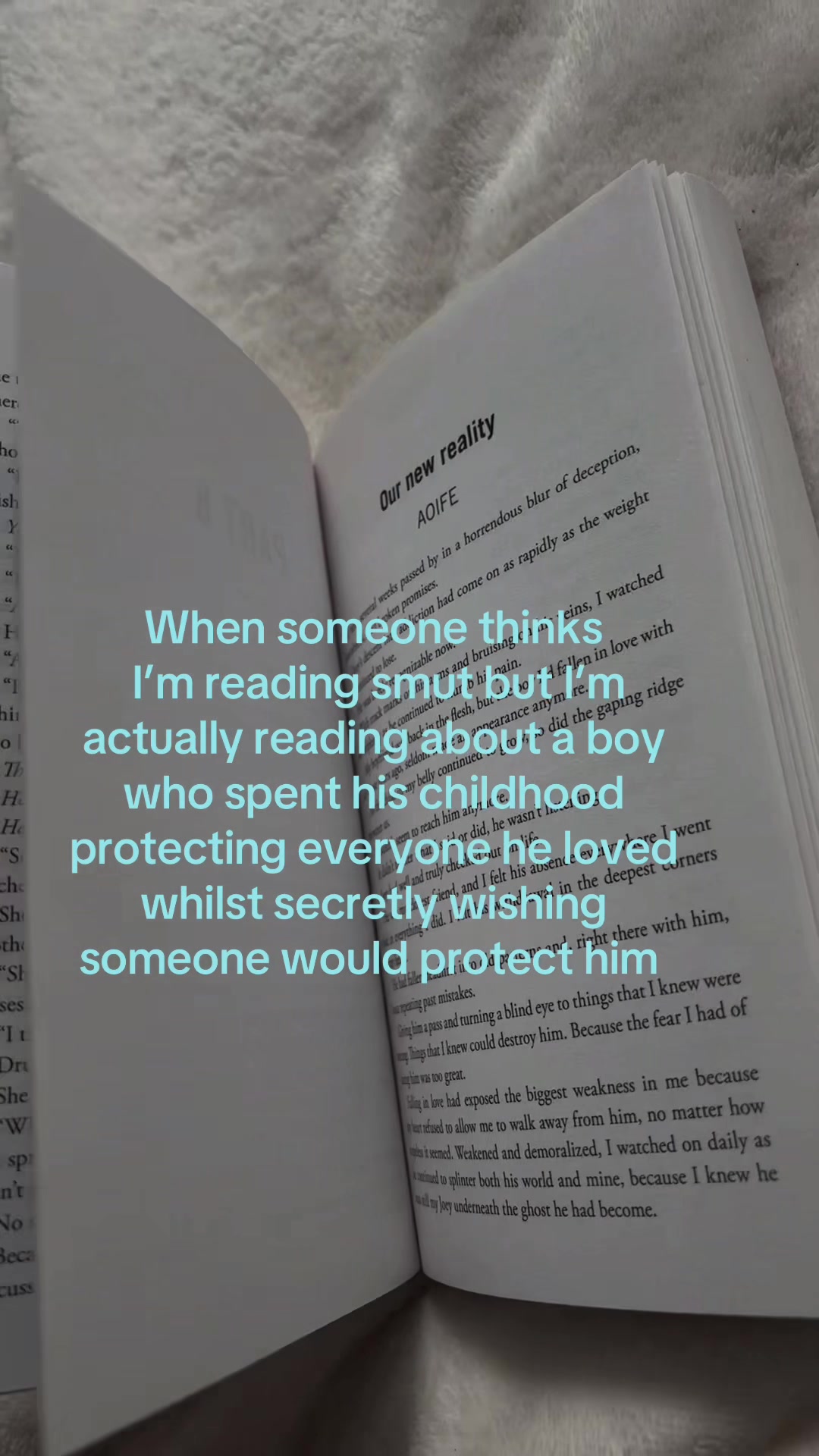 @BookVerse📚