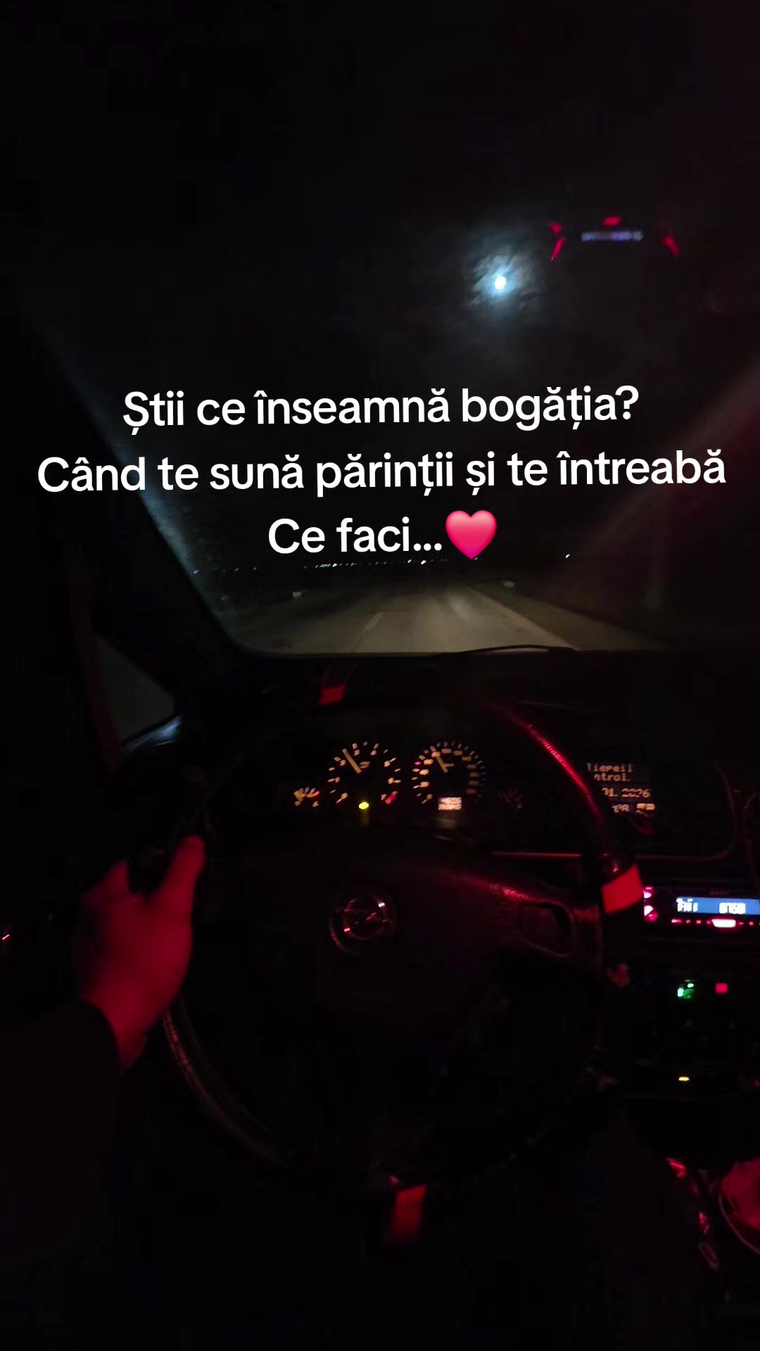@Viorel