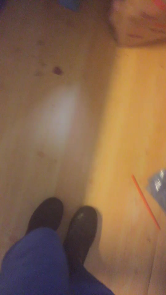 @fryser.24