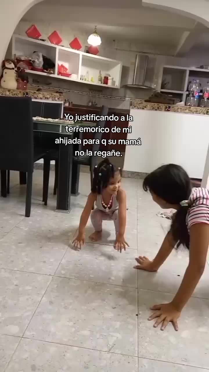 @Diaz