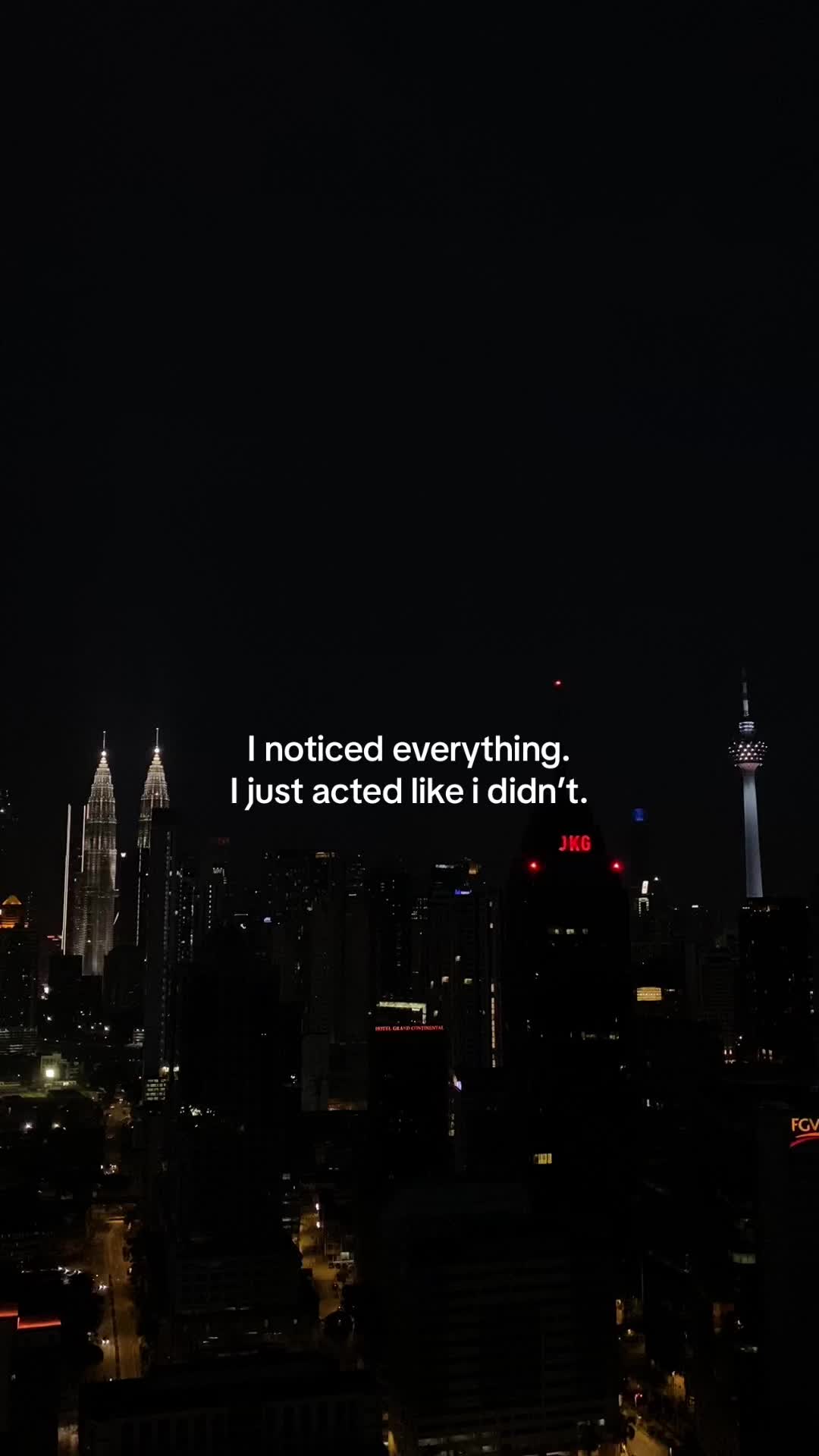 @No name