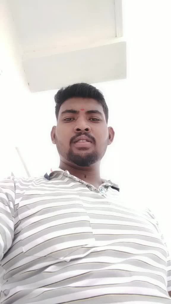 @Jagadheesh Kumar