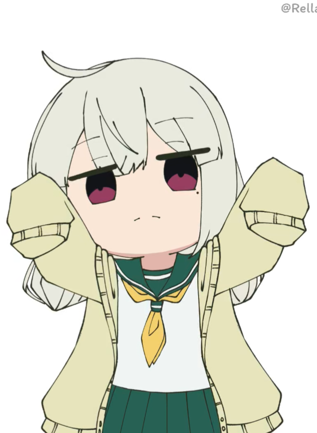 @๐ซโ๐๐๐๐ ๐๐๐๐๐ซ