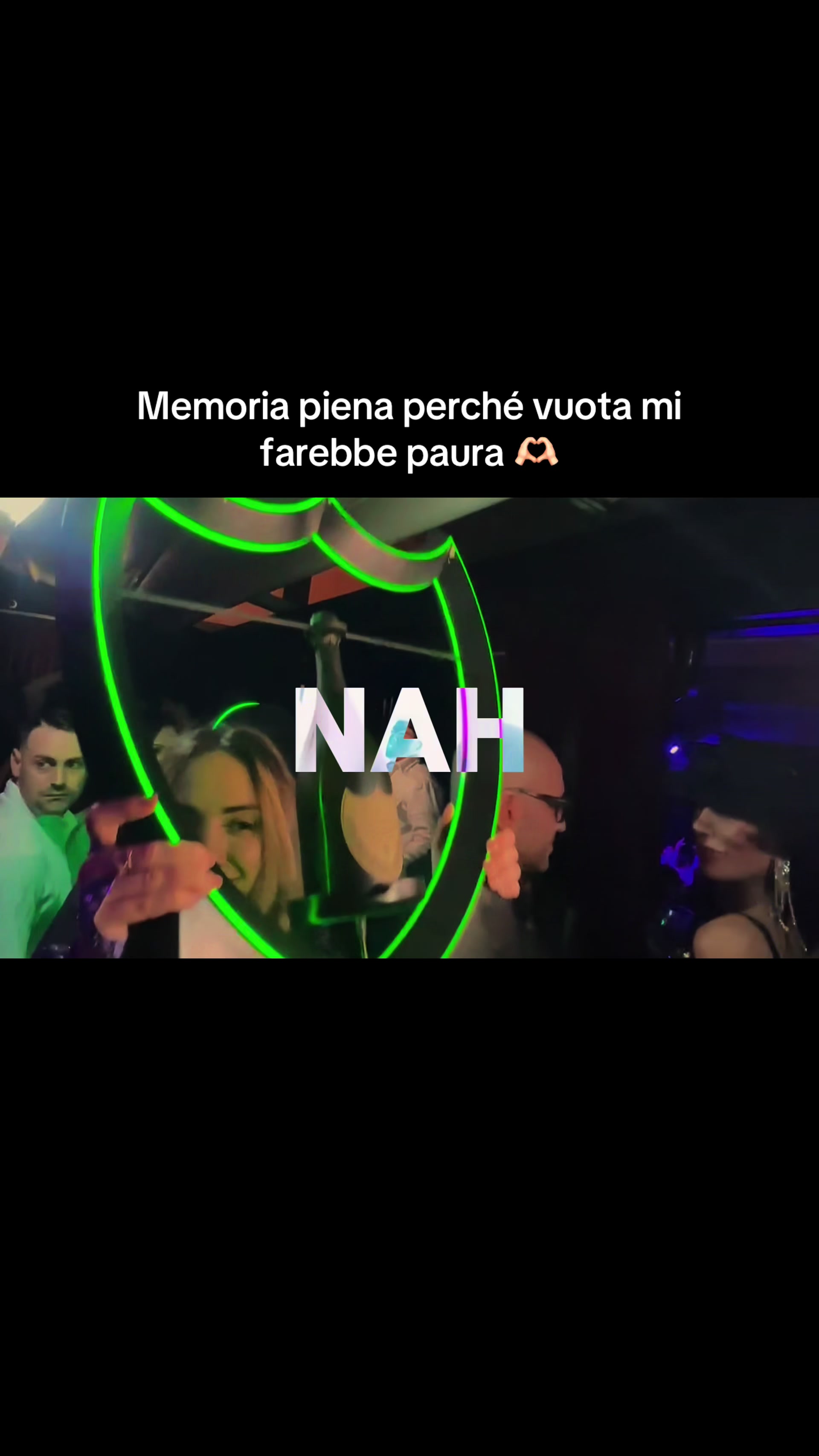 @Ḁͦʟγssα 🌟