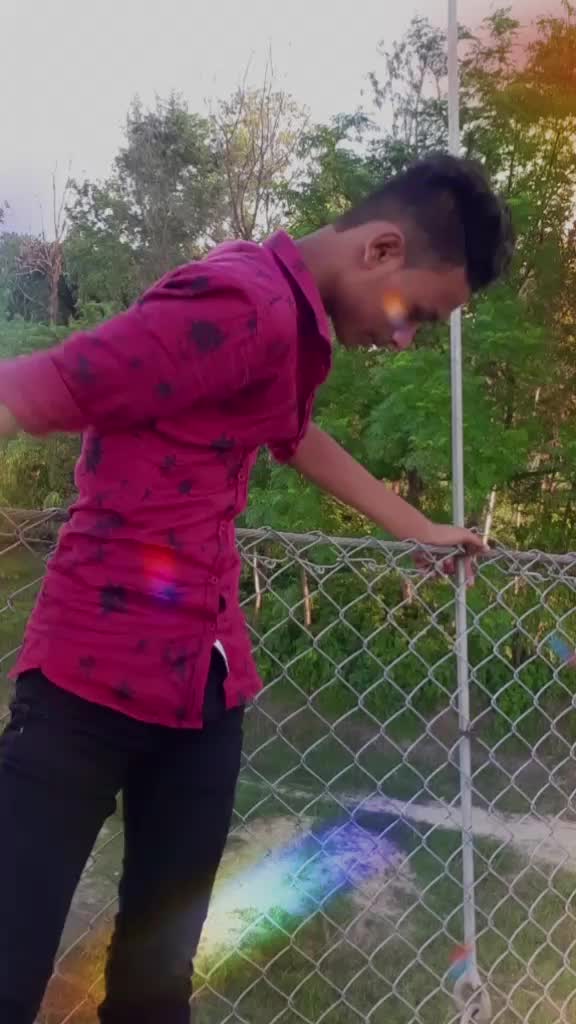 @Sarafatali 🤝🤝🤝👌👌👌👌🤘🤘