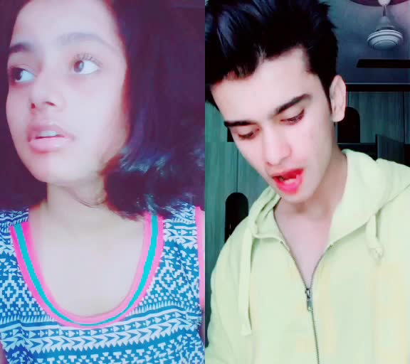 @sayantika_saha_234
