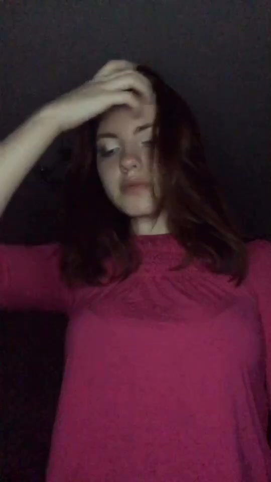 @konra_all
