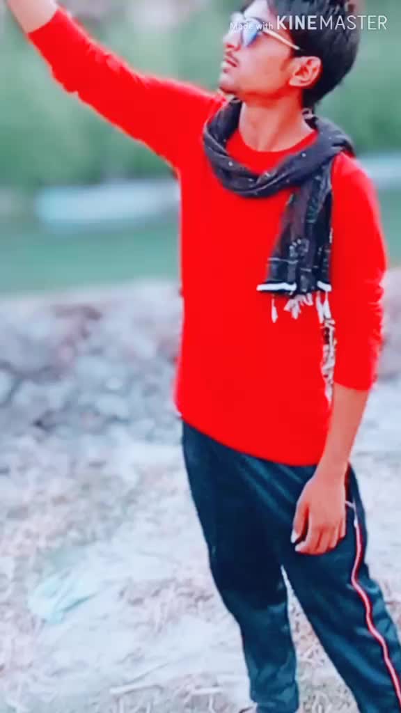 @Suraj Kumar