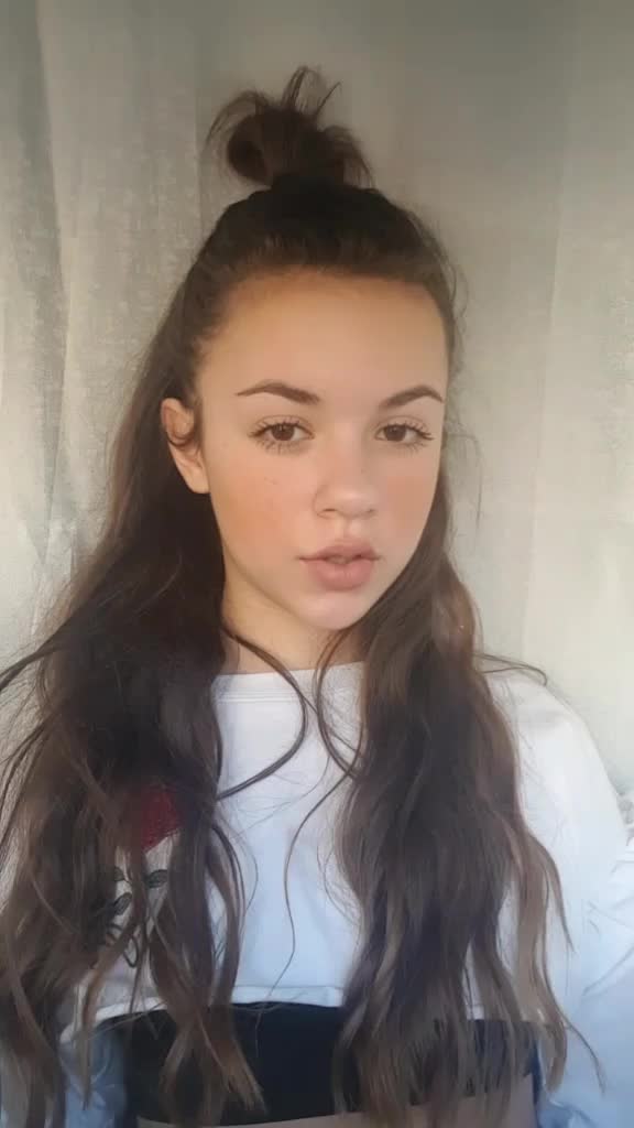 @Rosa di pietro