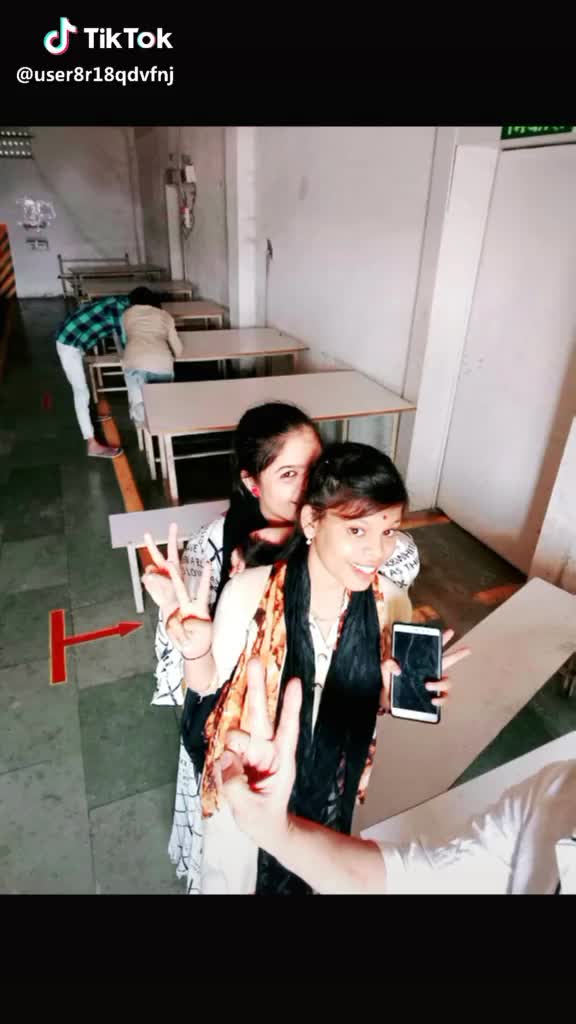 @teju