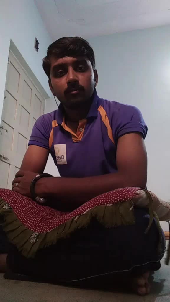 @Pradip Goswami