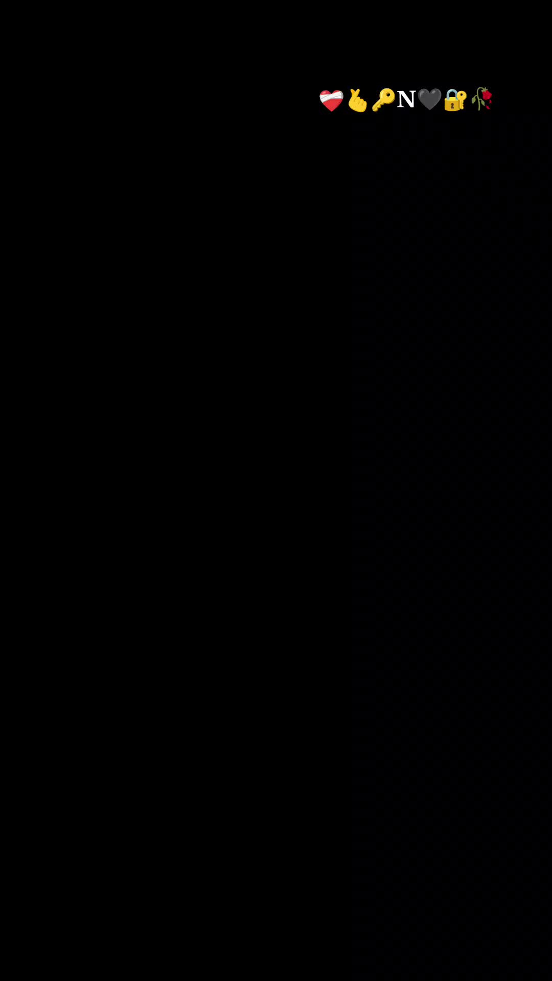 @AAKASH KUMAR
