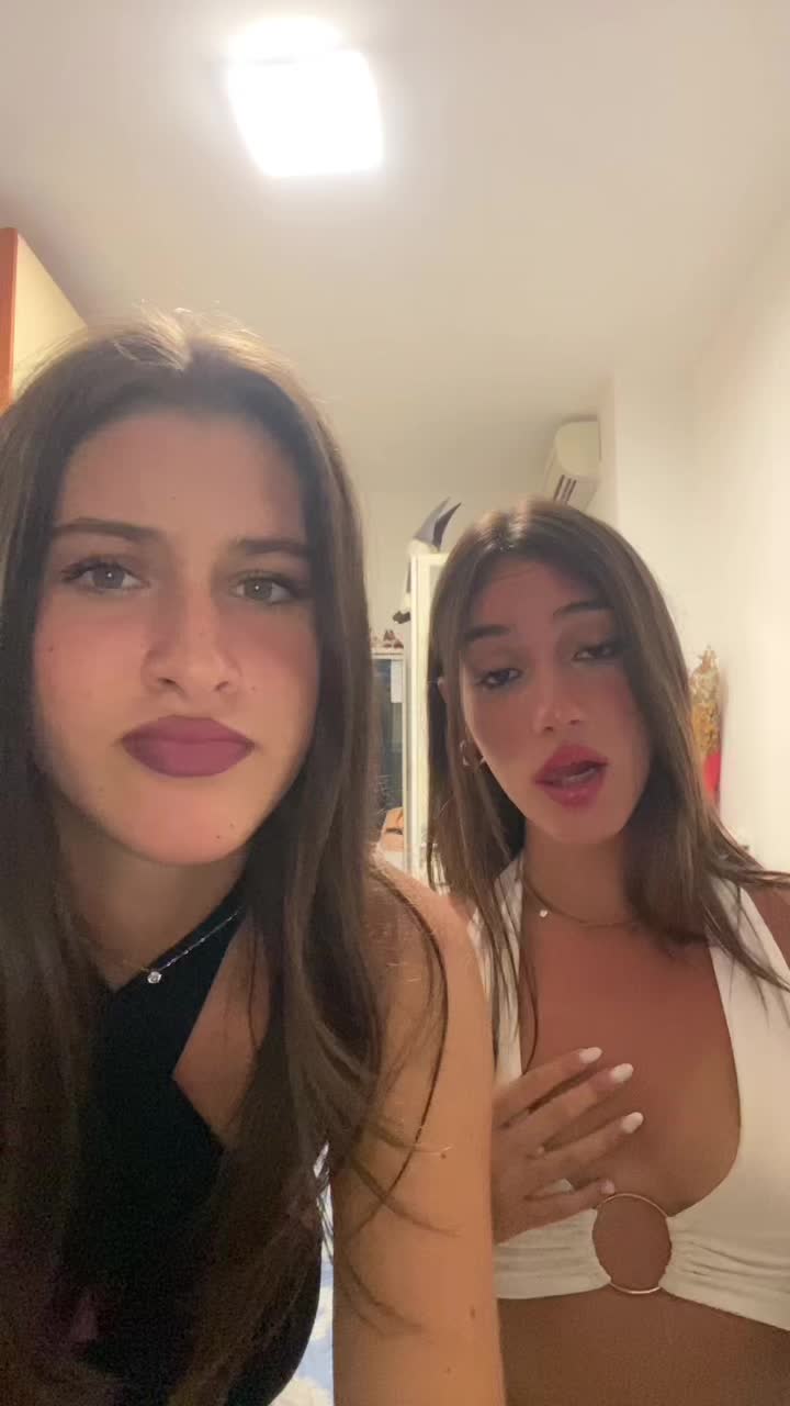 @Marta Desiderio