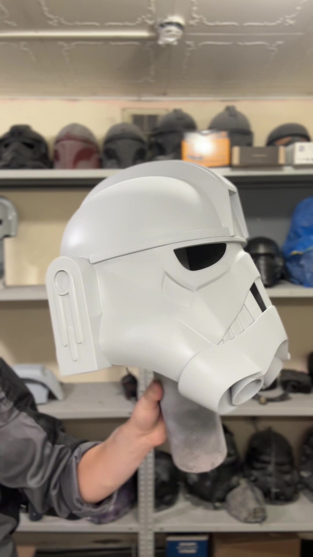 @cooper_props
