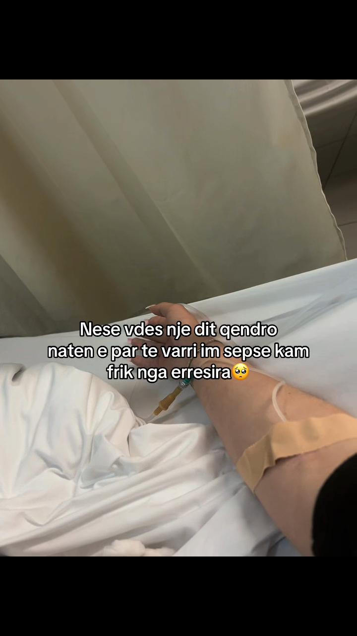 @📜