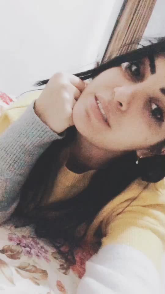 @Hande Canbolat