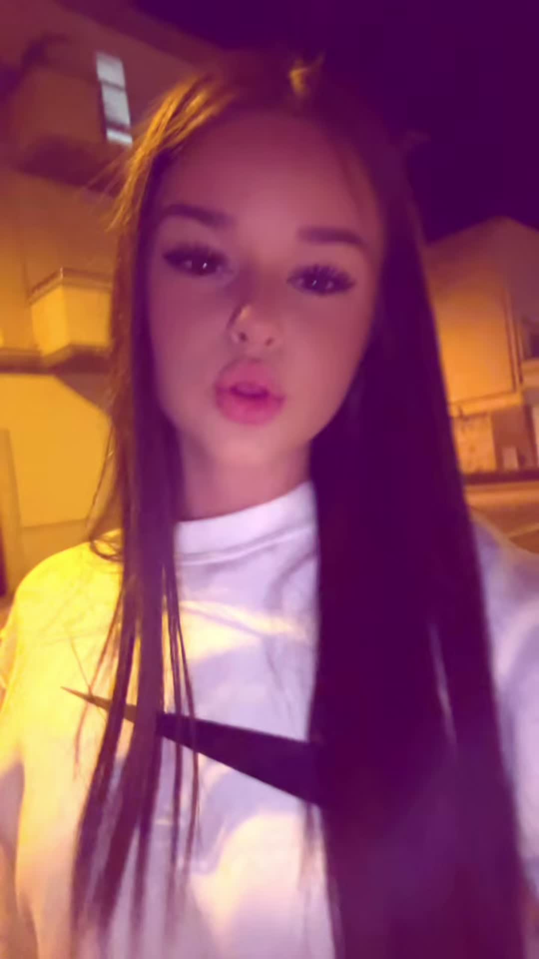 @gabrystella