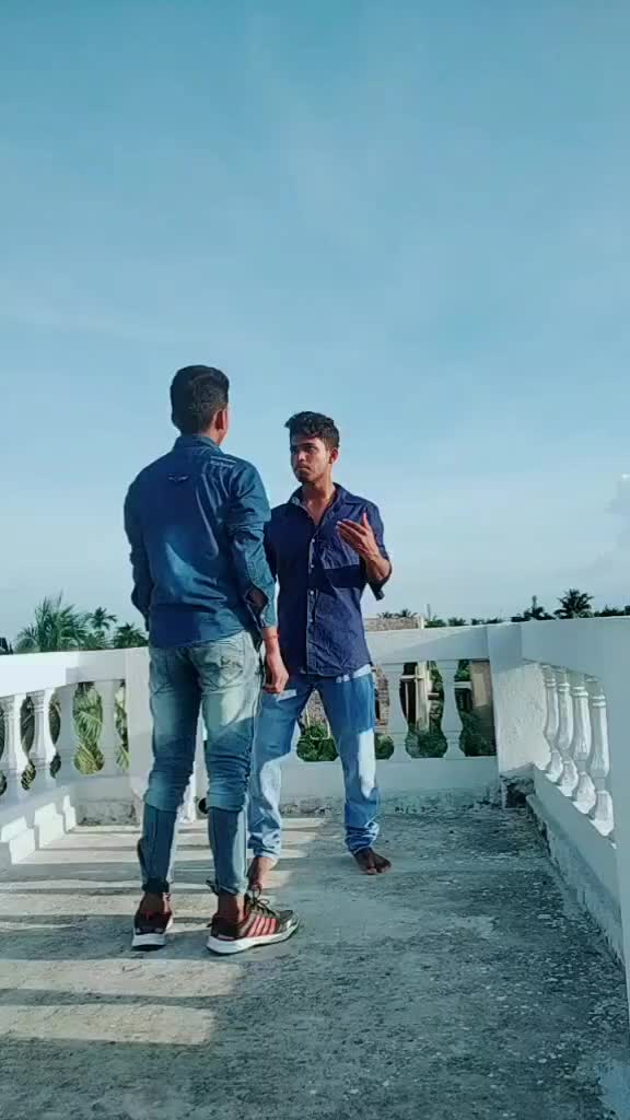 @kabir ⚡️